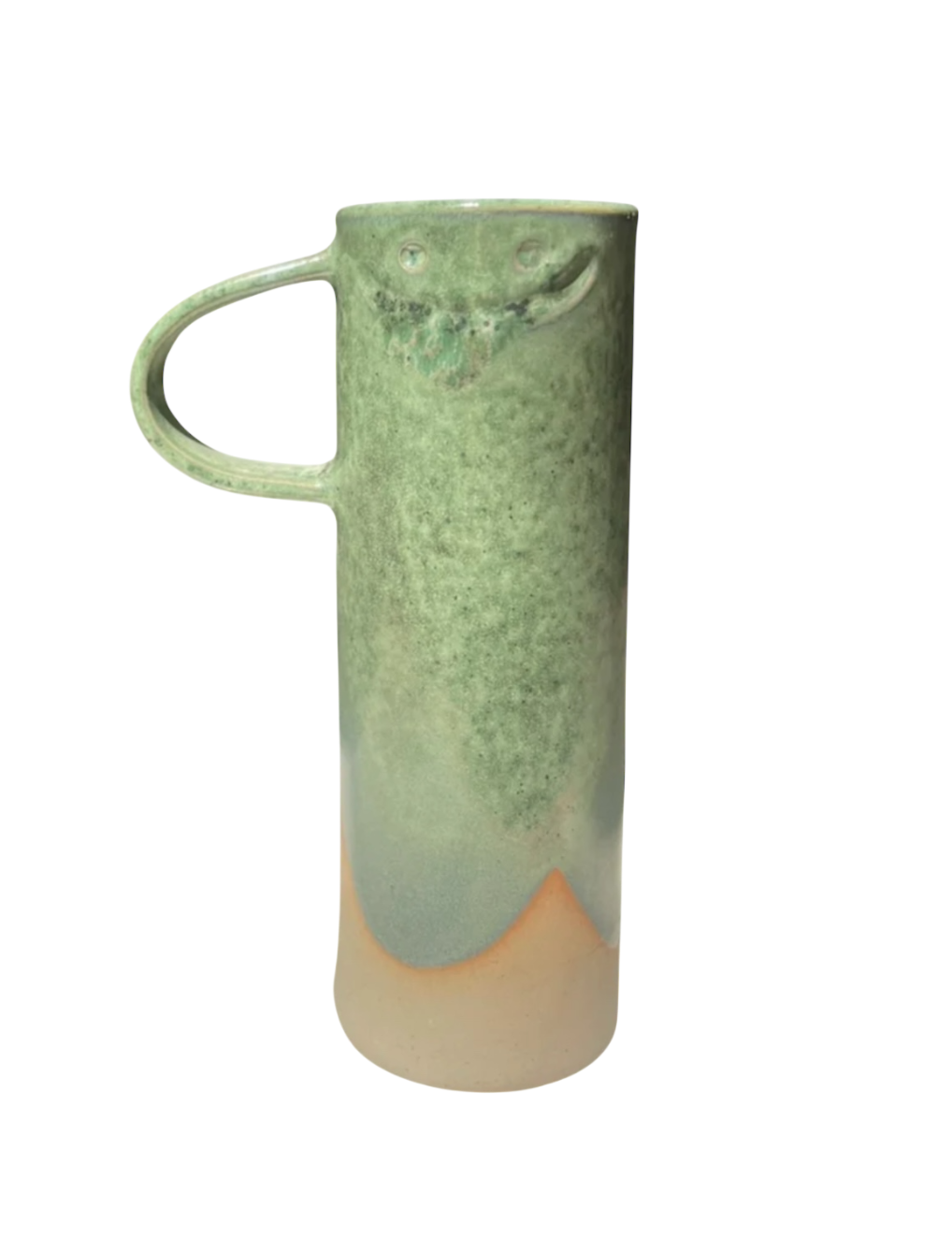 Made to order Elliott