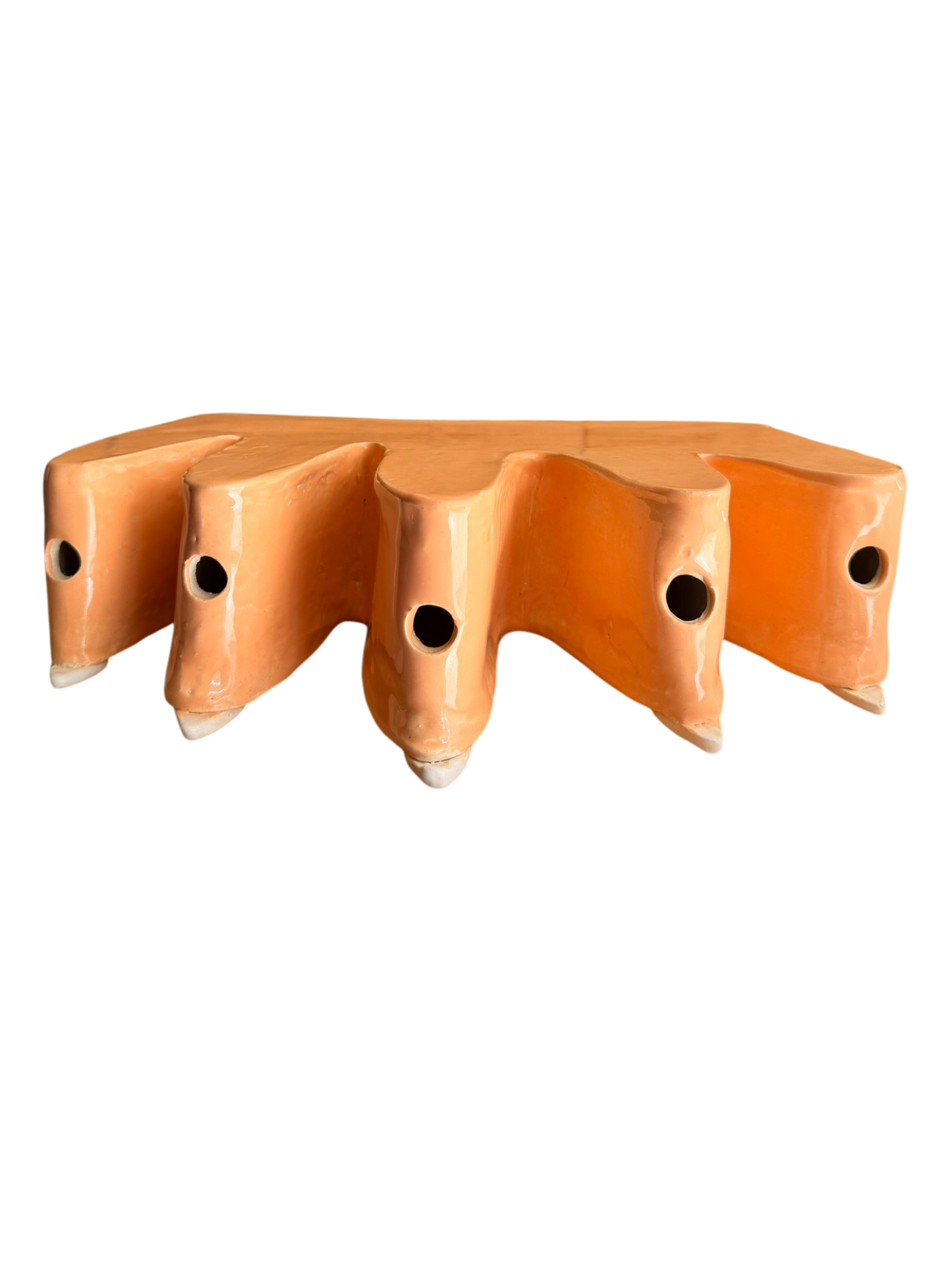 Hand Vase (Giant)