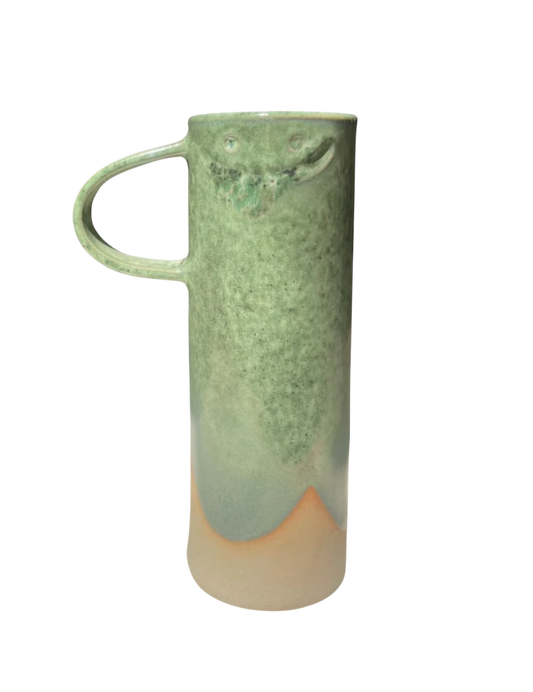 Made to order Elliott