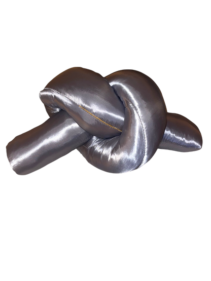 Chrome Knottie
