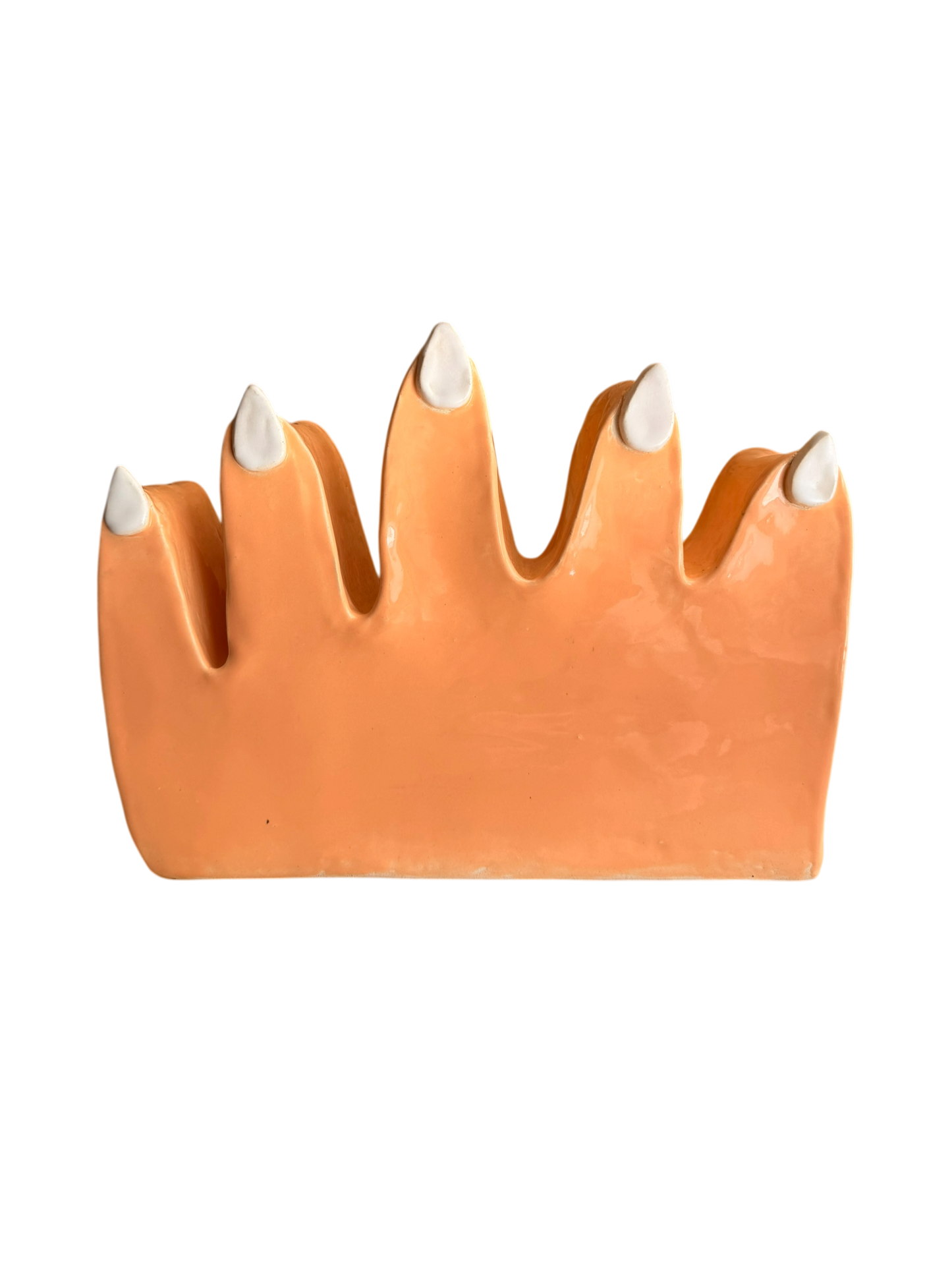 Hand Vase (Giant)