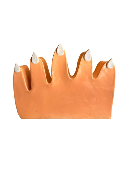 Hand Vase (Giant)