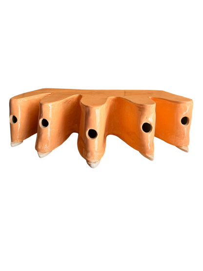 Hand Vase (Giant)