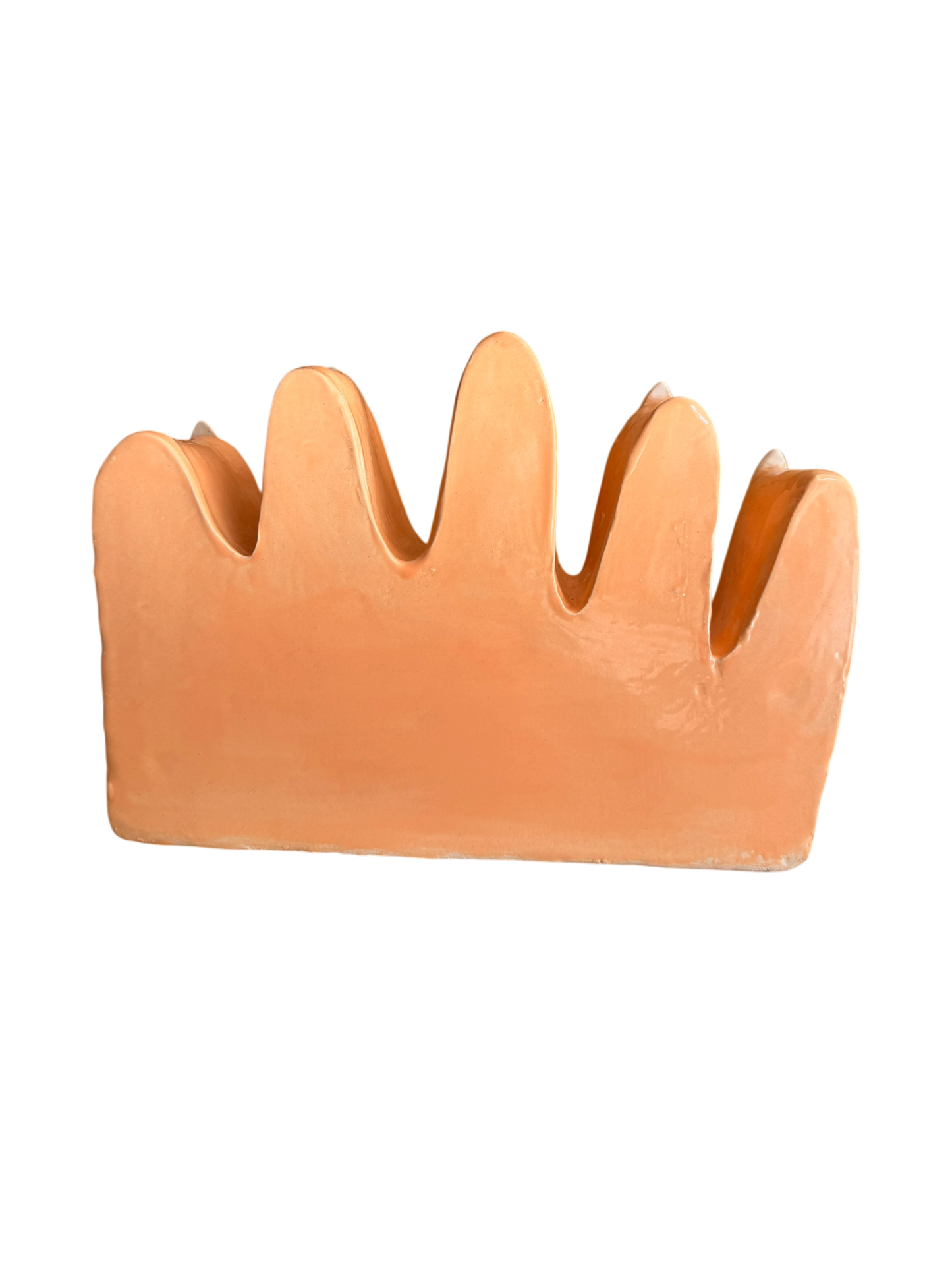 Hand Vase (Giant)