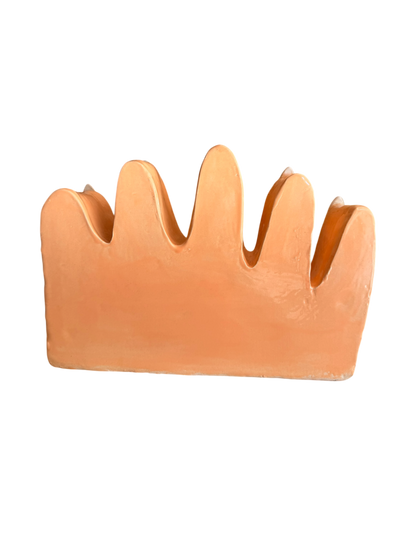 Hand Vase (Giant)