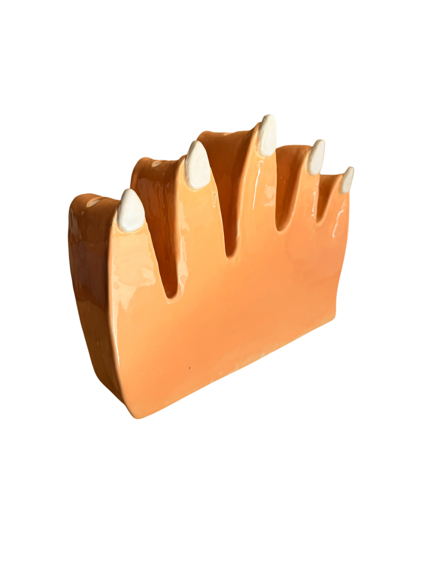Hand Vase (Giant)