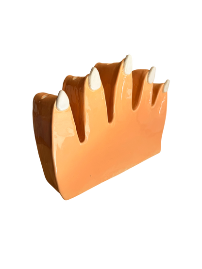 Hand Vase (Giant)