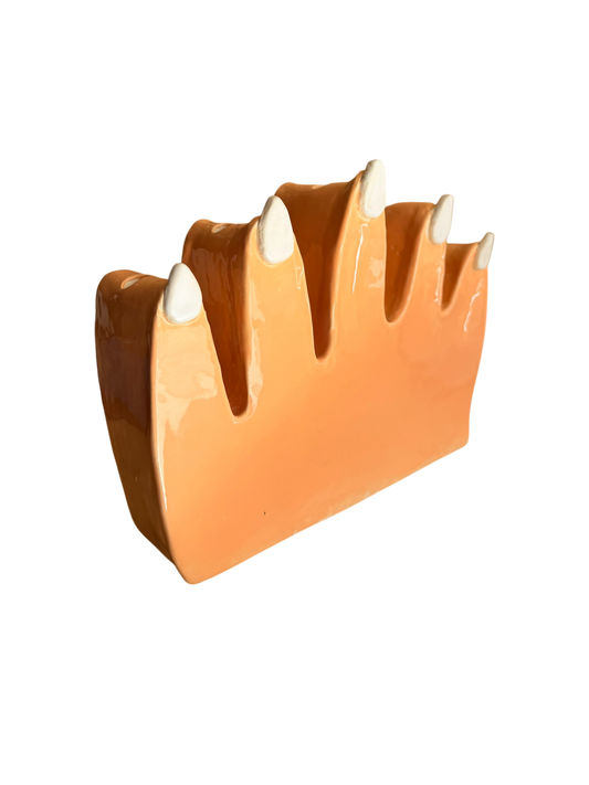 Hand Vase (Giant)