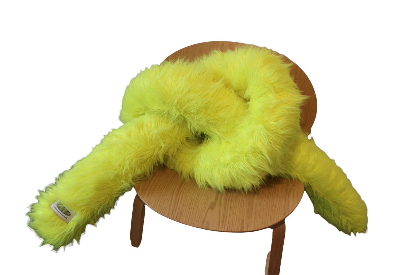 Kneon Knottie