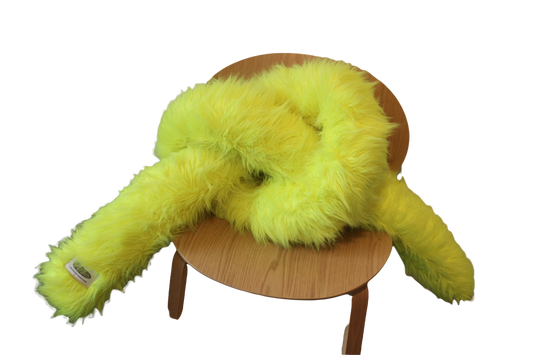 Kneon Knottie