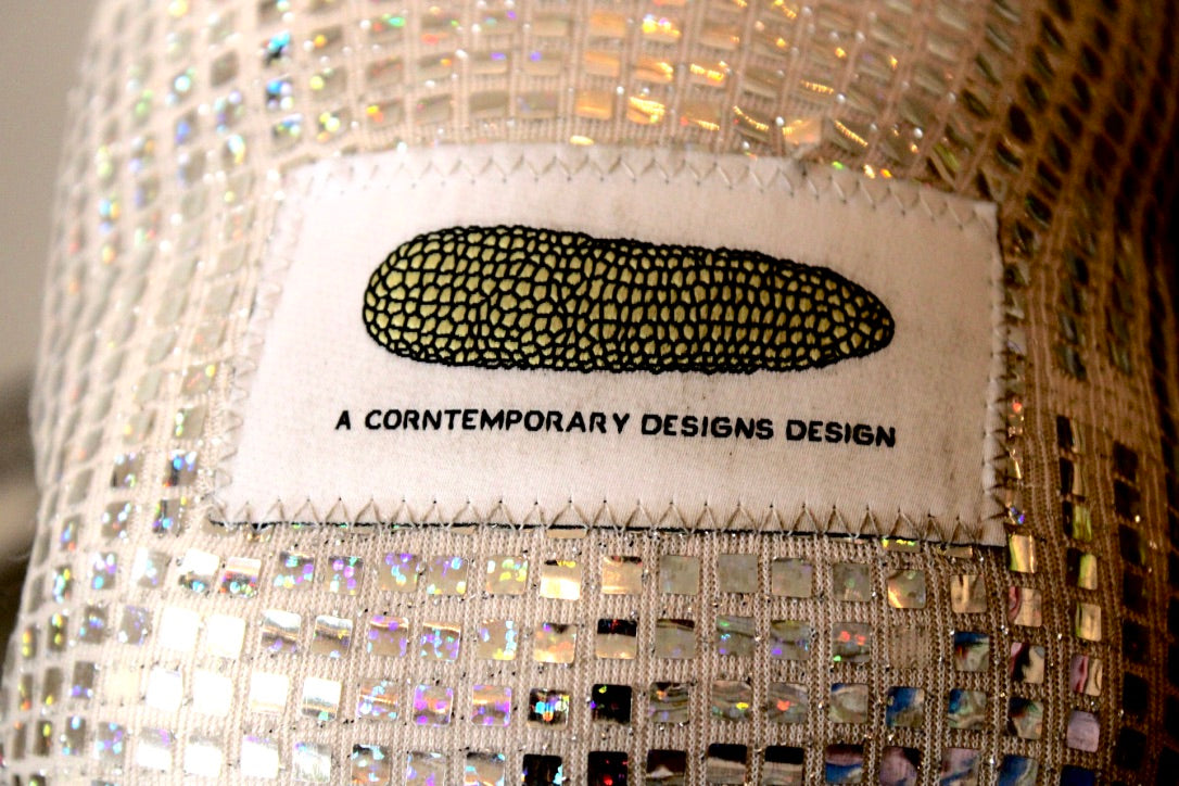 Disco Knottie